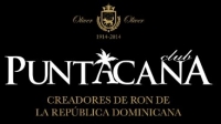 Ron Punta Cana