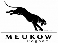 Meukow